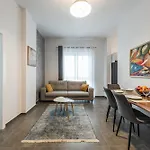 Royal Hill By Ps *