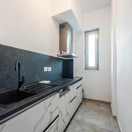 Royal Hill By Ps Apartment *