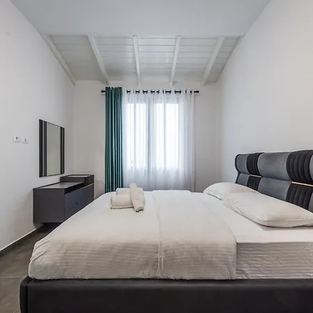 Apartment Royal Hill By Ps