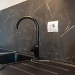 Apartament Royal Hill By Ps Durrës