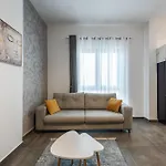 Apartment Royal Hill By Ps