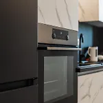 Apartament Royal Hill By Ps *
