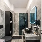 Apartment Royal Hill By Ps *