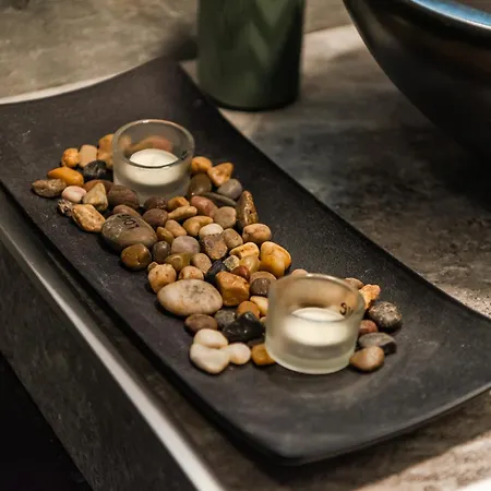 Royal Hill By Ps * Durrës