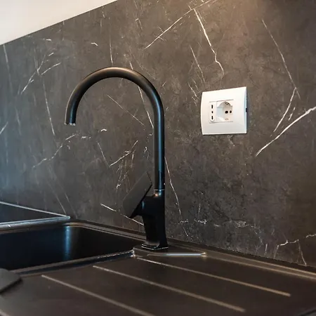 Apartamento Royal Hill Apartments By Premium Selection Durrës