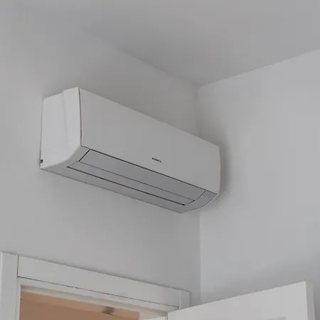 Solen Apartment Durrës