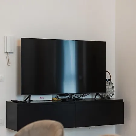 Royal Hill Apartments By Premium Selection Apartamento *
