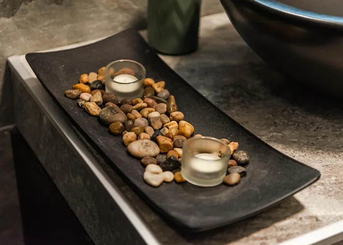 Royal Hill By Ps * Durrës