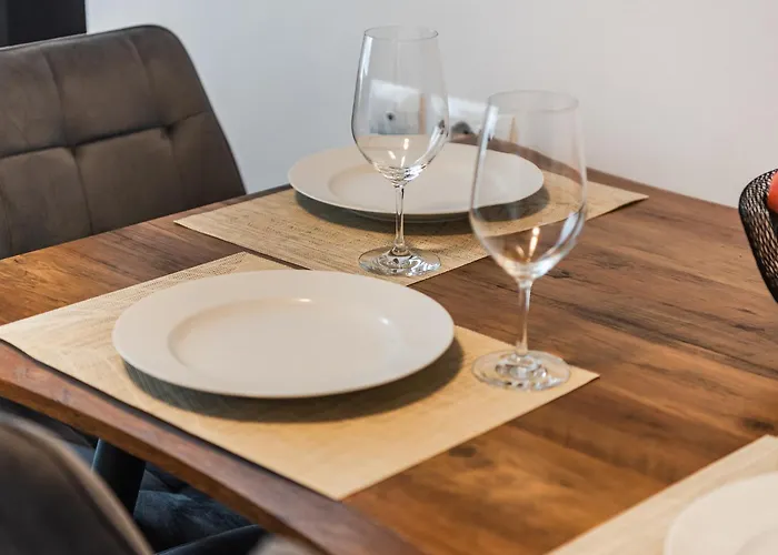 Royal Hill By Ps * Durrës