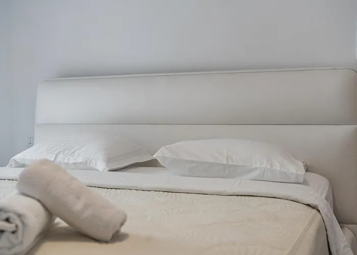 Royal Hill By Ps Durrës