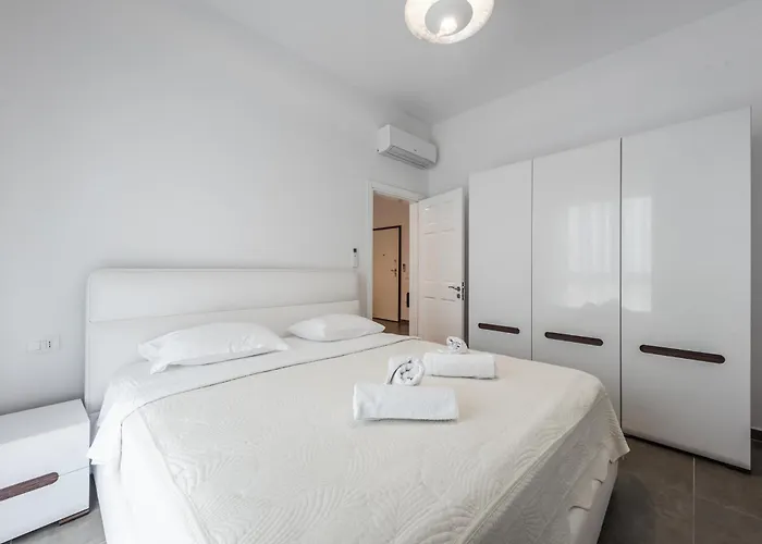 Royal Hill By Ps Apartment