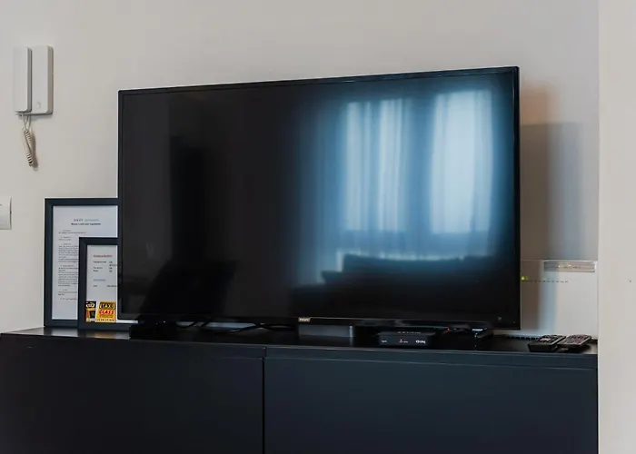 Royal Hill By Ps شقة *