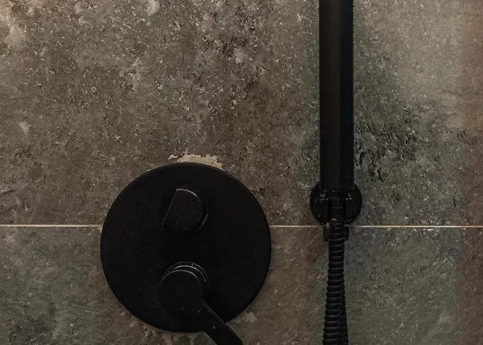 Apartment Royal Hill By Ps