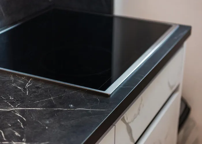 Royal Hill By Ps * Durrës