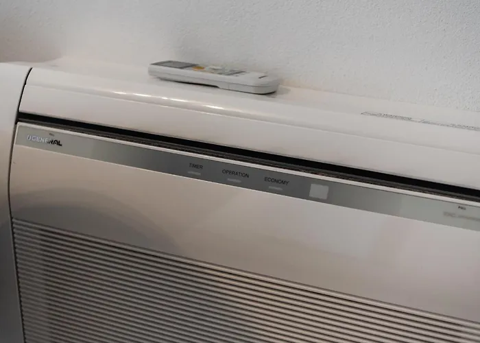 Apartment Royal Hill By Ps *