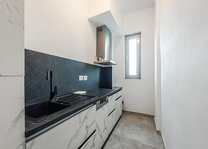 Royal Hill By Ps Apartment *