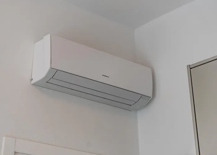 Royal Hill By Ps Durrës