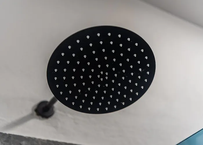 Royal Hill By Ps Apartment