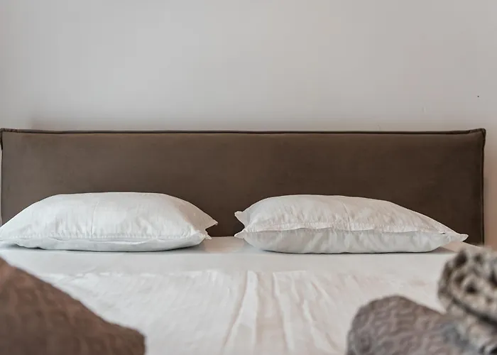 Apartment Royal Hill By Ps Durrës