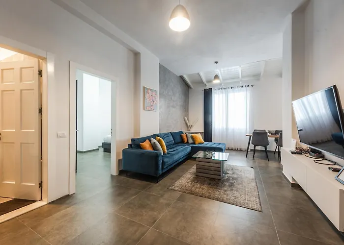 Royal Hill By Ps * دراس